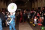 Thumbs/tn_Boerenbruiloft 2017 130.jpg